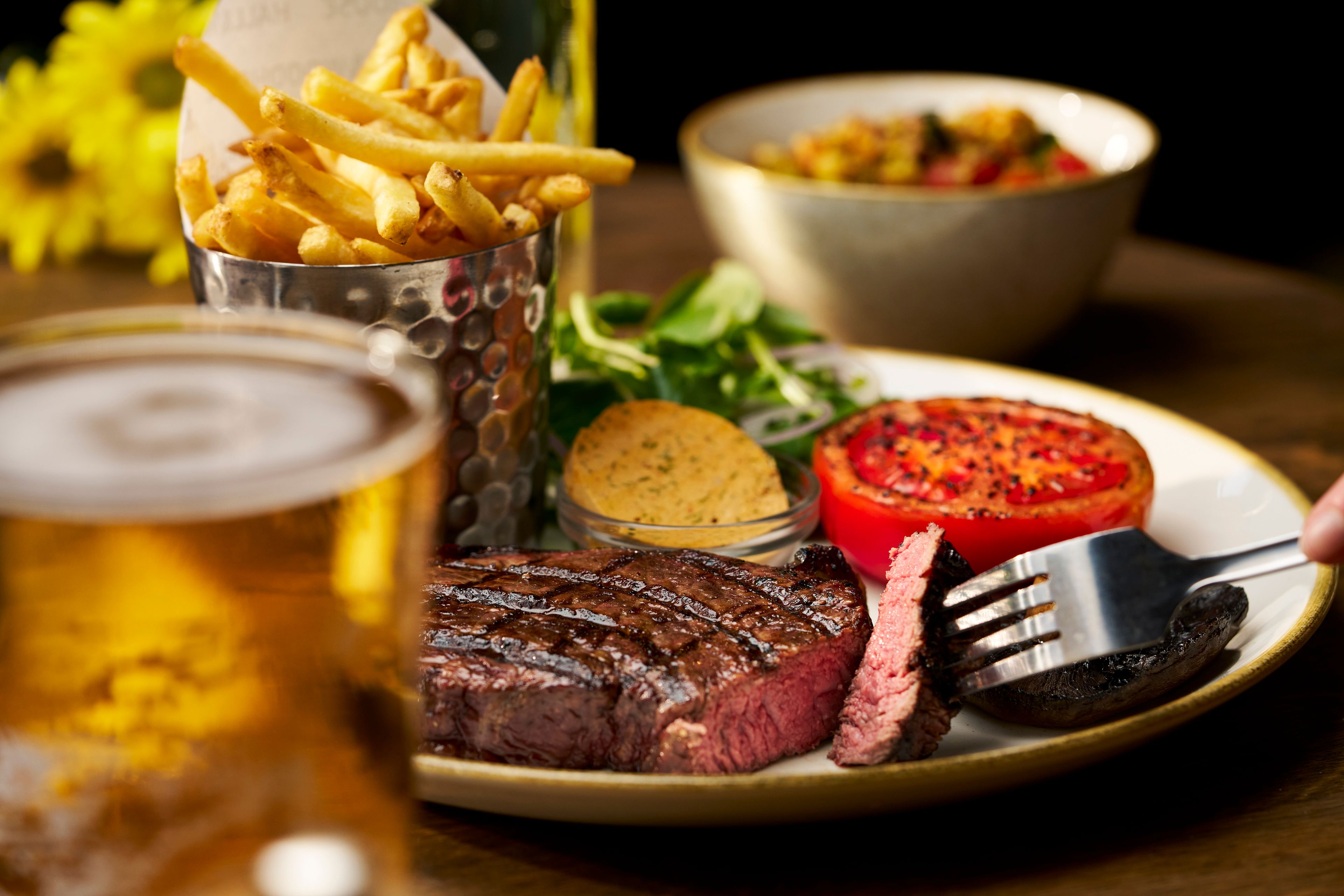 260227_RT_HW_SSMenu_0100-2.jpg